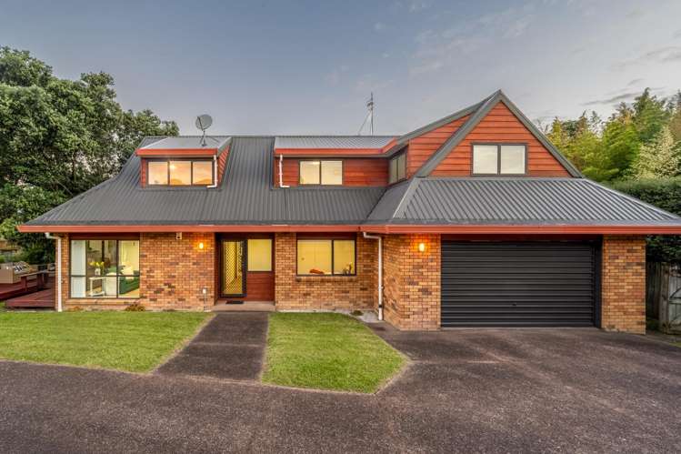 91A Uxbridge Road Cockle Bay_24