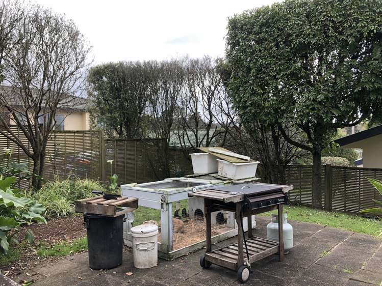 312 Triangle Road Massey_12