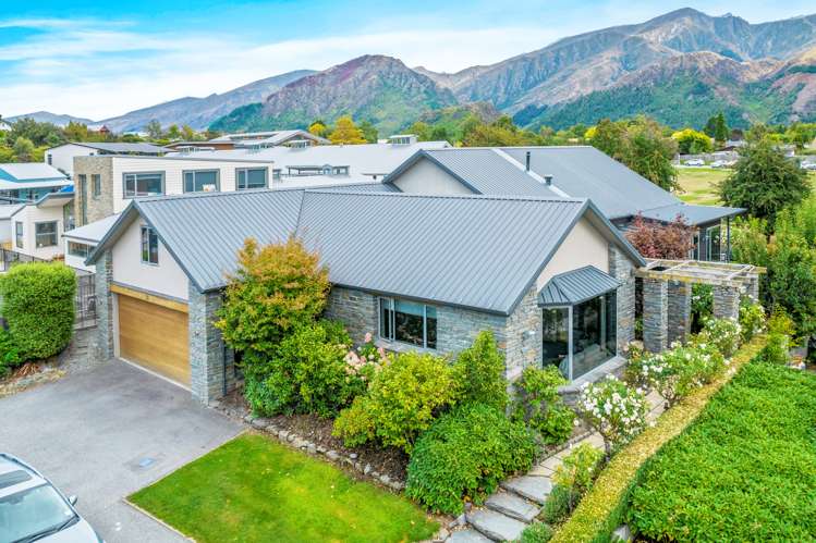 116 Cotter Avenue Arrowtown_6