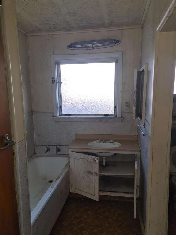 1/107 Halswell Road Hillmorton_10