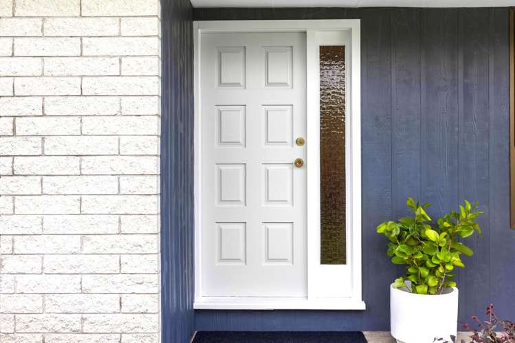 38a Brogar Place Casebrook_16