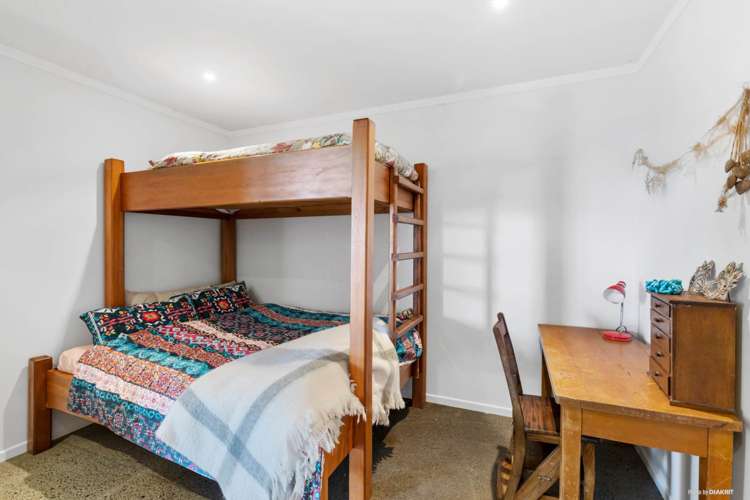 58 Otto Road Ramarama_12