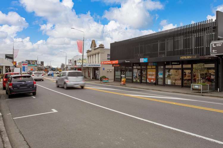 12 Main North Road Papanui_12