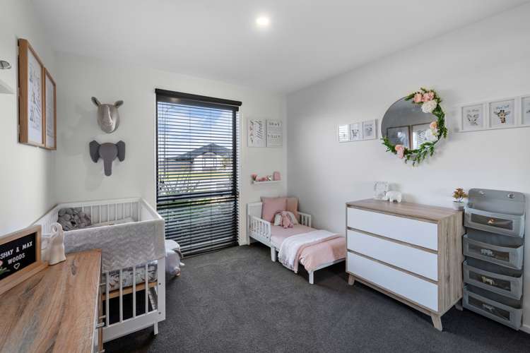 40 Territory Street Rolleston_21