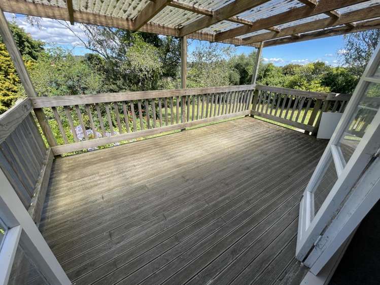 147 Russell Road Huntly_9