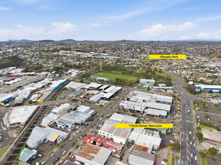 7 Puriri Street New Lynn_5