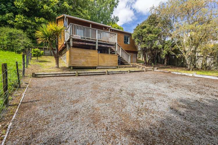 25A Foyle Street Ohakune_0