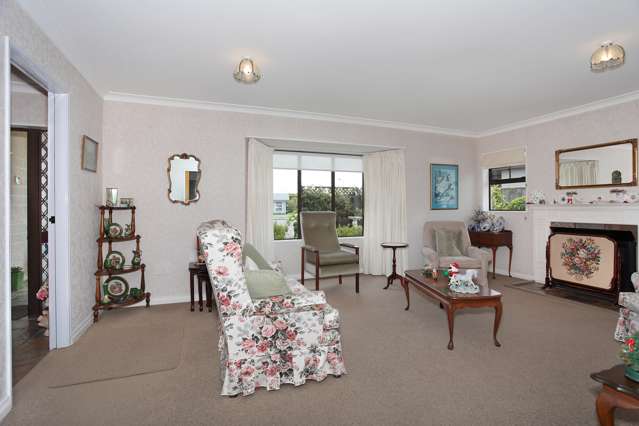 3 Mcilwaine Place Marton_4