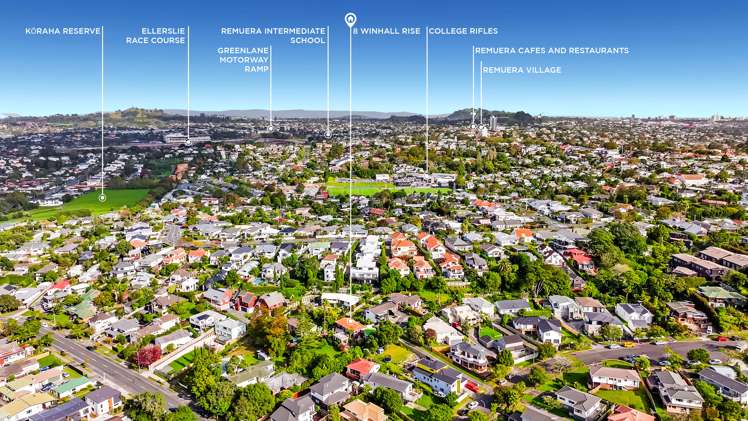 8 Winhall Rise Remuera_19