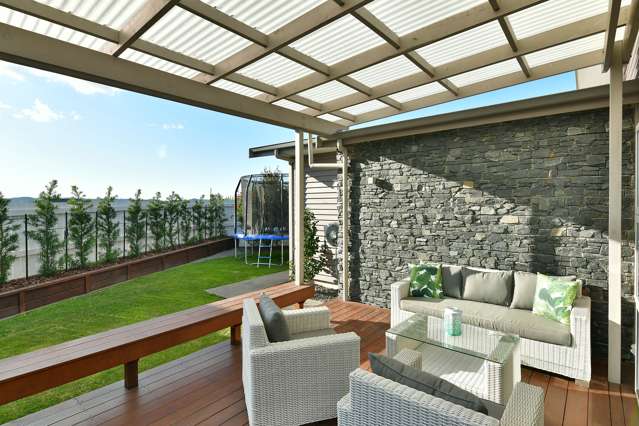 27 Manuel Road Silverdale_4