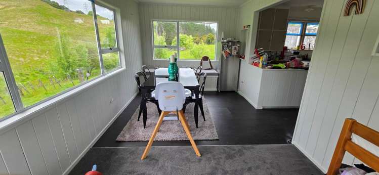 1396 State Highway 1 Kaiwaka_12