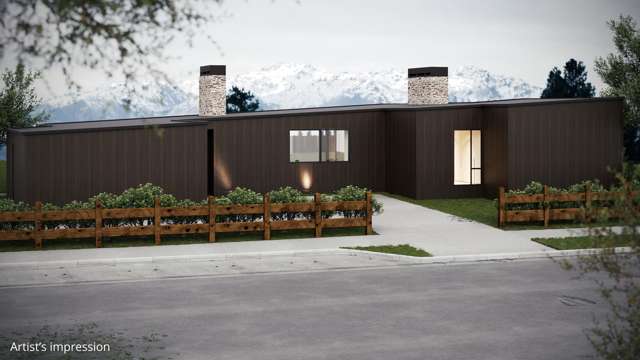 17 Avalon Station Drive Wanaka_1