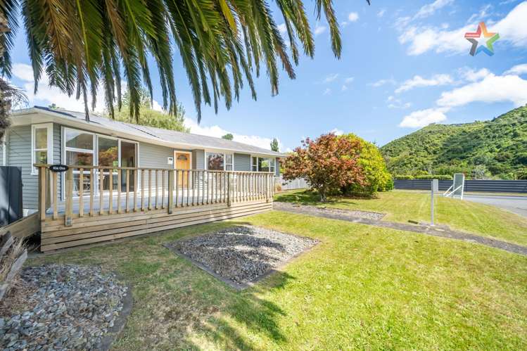 2 Molloys Road Te Marua_25