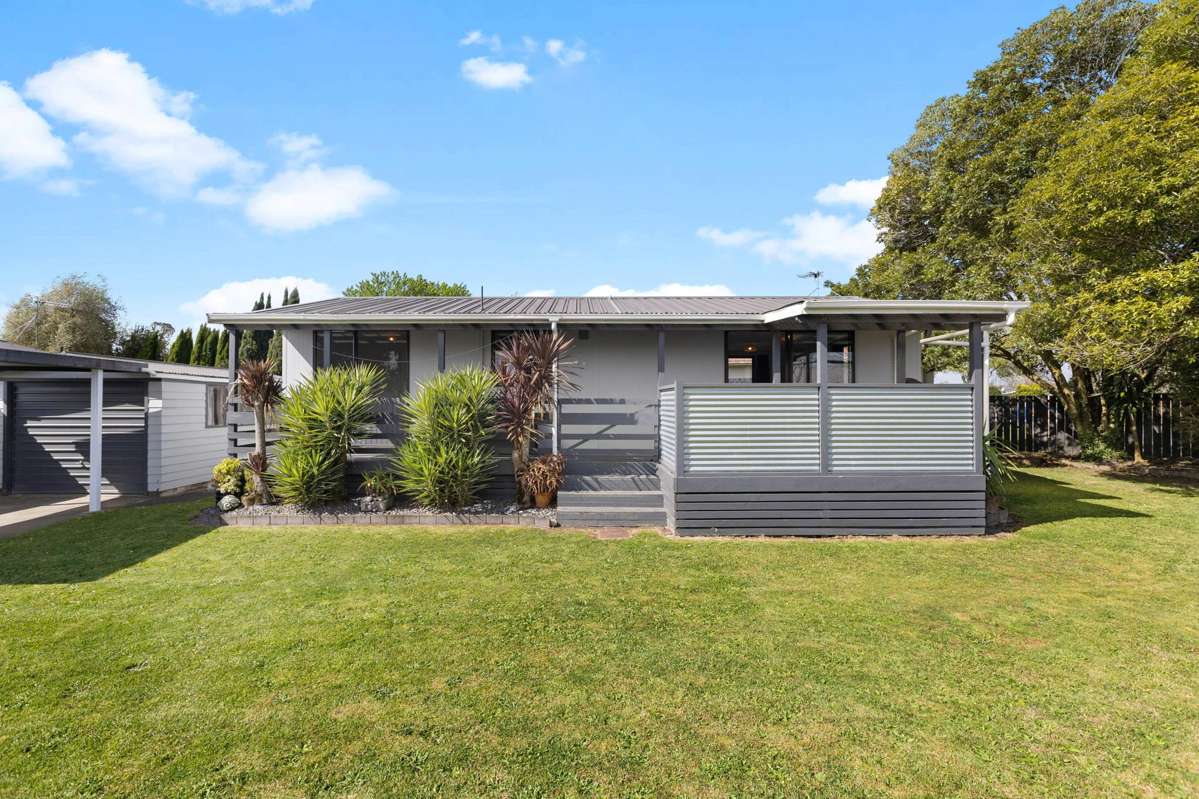 4 Sequoia Place_0