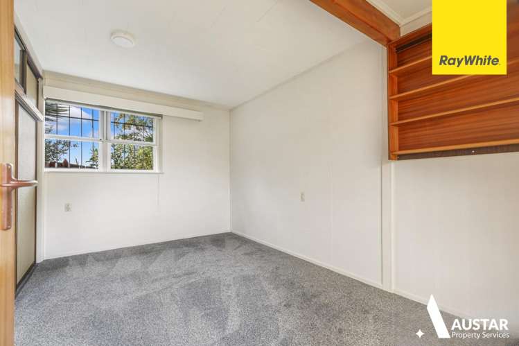 71 Mount Royal Avenue Mount Albert_5