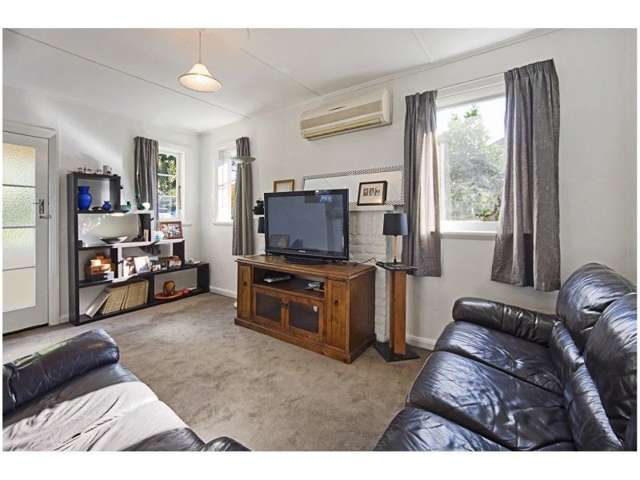 27 Franklyn Street Nelson South_1