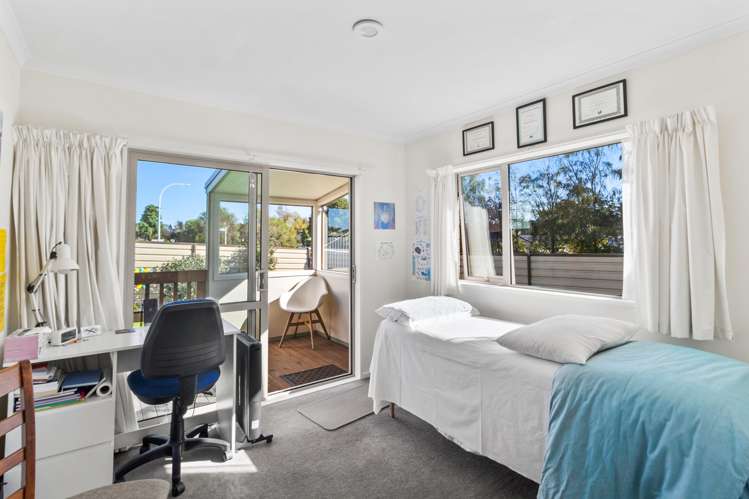 33 James Street Kensington_8