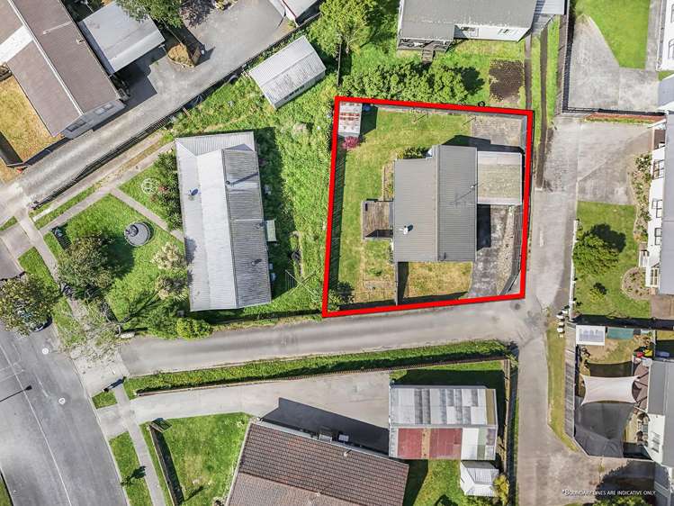 69 Karaka Street Nawton_17