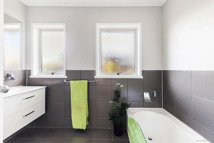 4 Azalea Place Waiuku_7