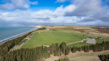 370 Cable Station Road_2