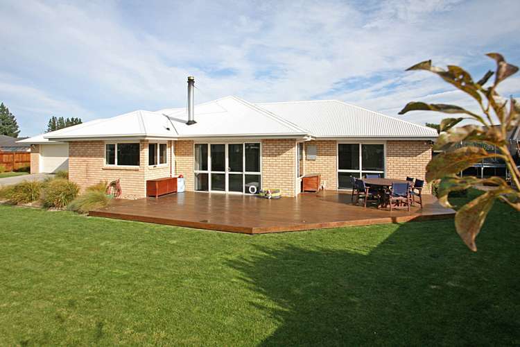 34 Rembrandt Drive Rolleston_0