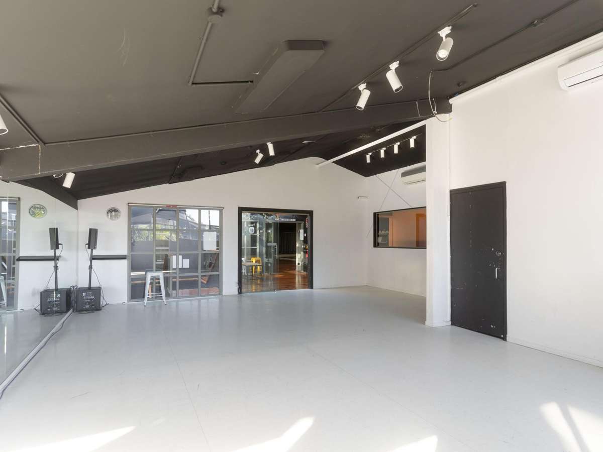 16 & 18 Morgan Street_3