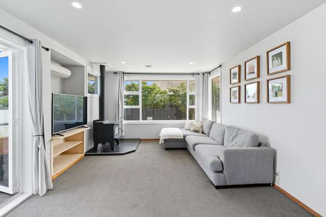 6 Roswell Place Islington_4