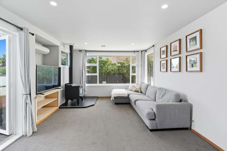 6 Roswell Place Islington_4