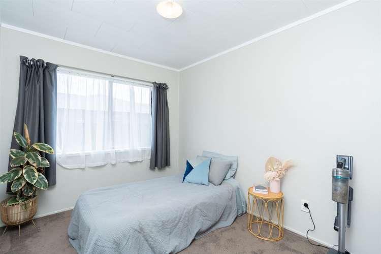 24a Rhode Street Frankton_7