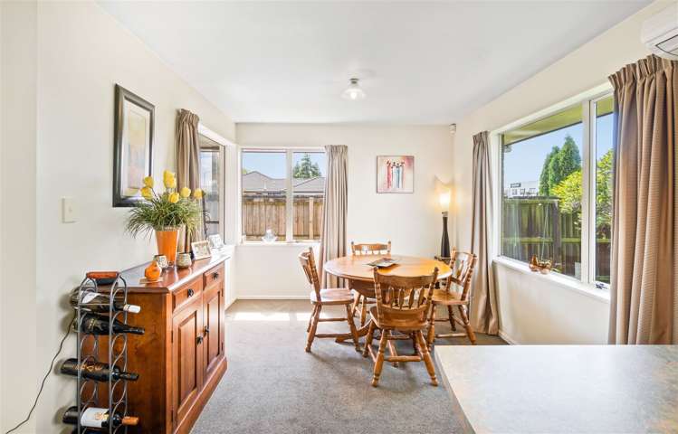 89a Carmen Road Hei Hei_5