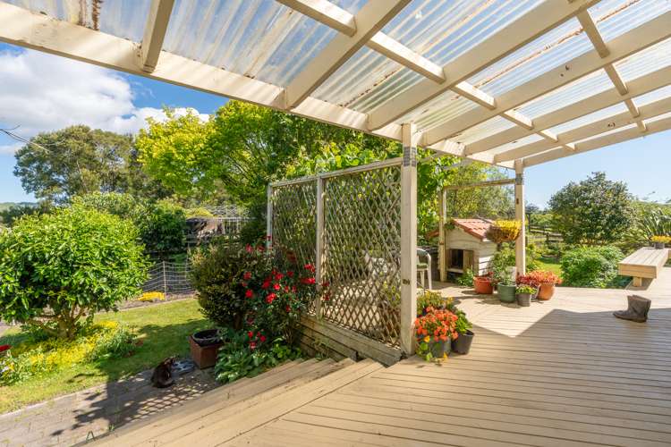 93 Crawford Road Te Kowhai_24