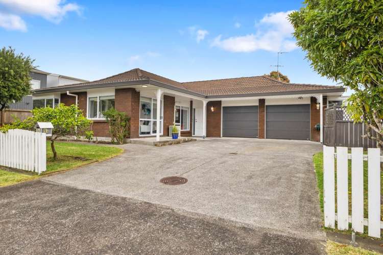 5A Carlie Street Papatoetoe_10