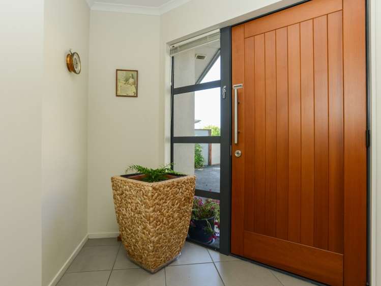 2b Peddie Street Taradale_16