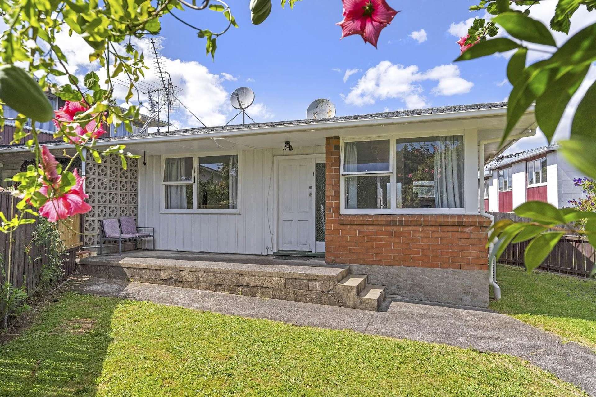 1/17 Peek Street Ellerslie_0