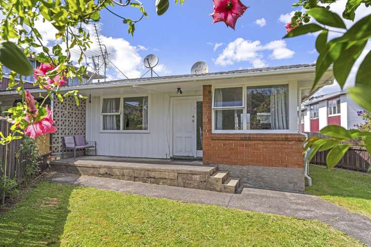 Flat 1/17 Peek Street Ellerslie_3