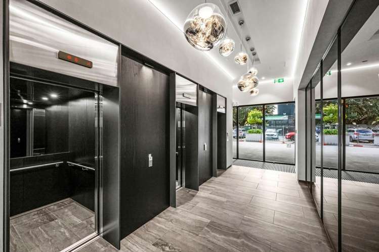 9 Marewa Road Greenlane_10
