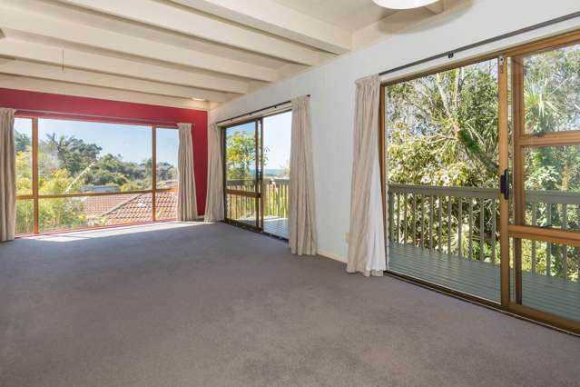 13 Malters Place Browns Bay_1