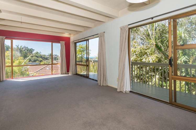 13 Malters Place Browns Bay_1