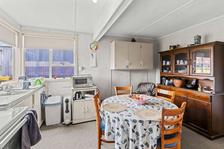 169 Melbourne Street South Dunedin_10