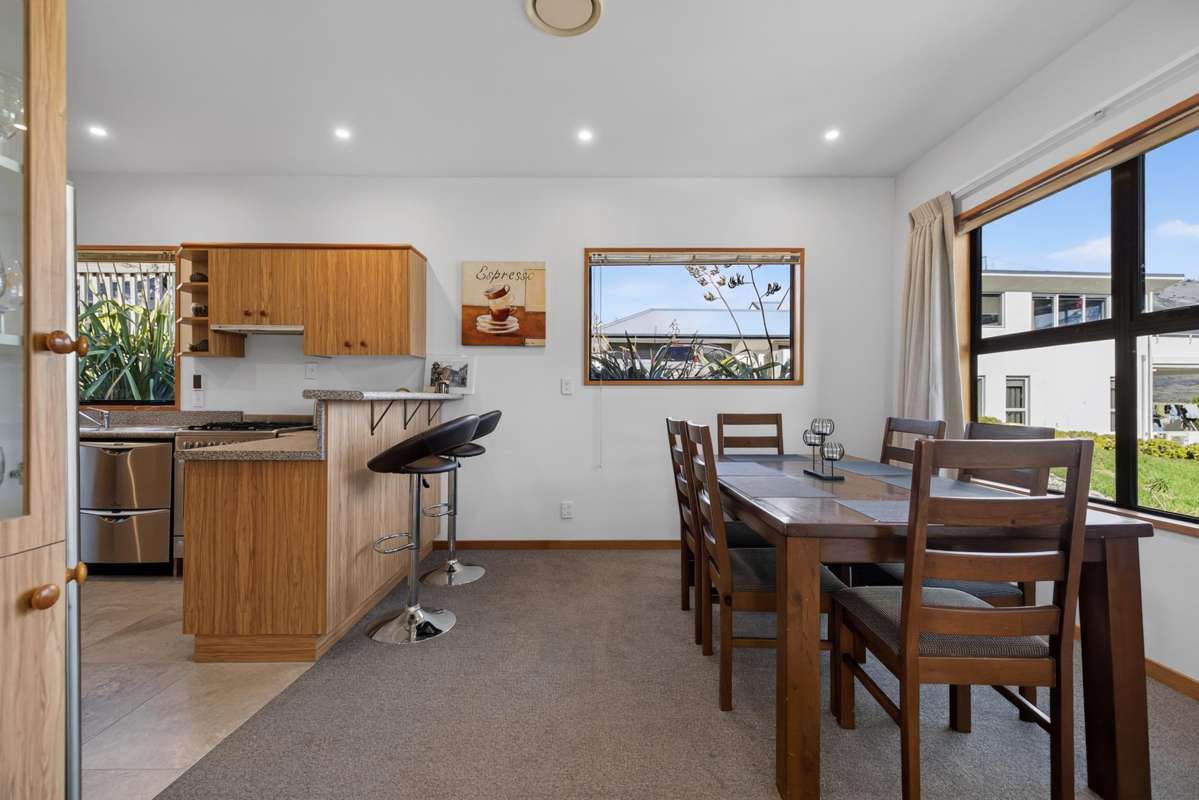 7B York Street_5