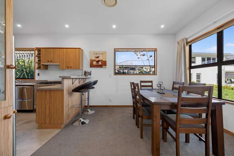 7B York Street Queenstown_9