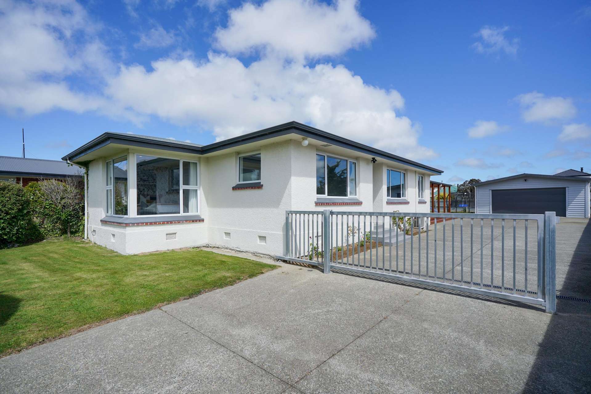 20 Matai Street Hargest_0