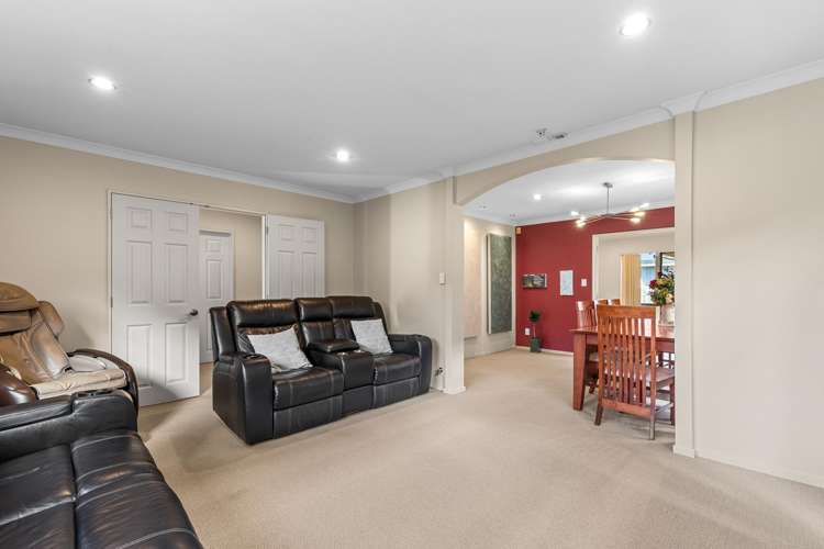74 Rising Parade Fairview Heights_8