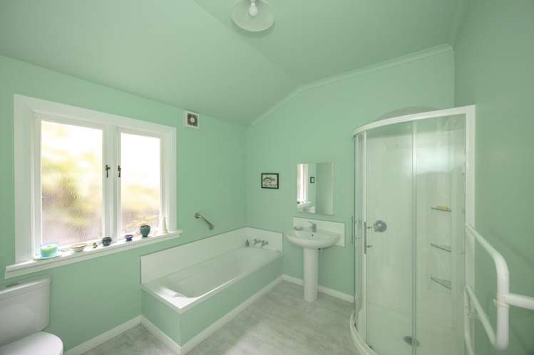 31 Douglas Terrace Oamaru_12