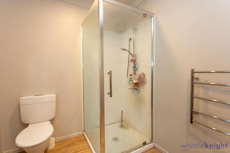 34a Ottawa Road Wainoni_11