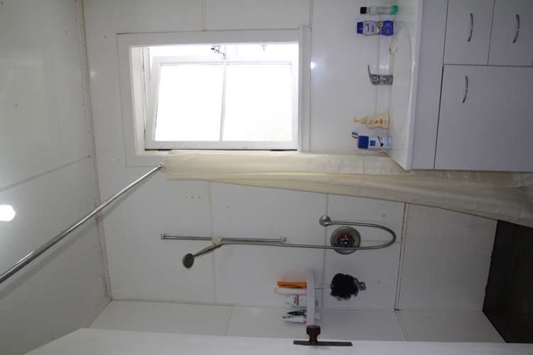 4 Te Reinga Street Kaitaia_10