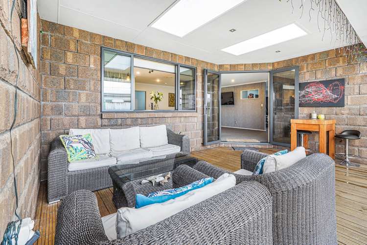 5 Cole Thomas Place Huntington_17