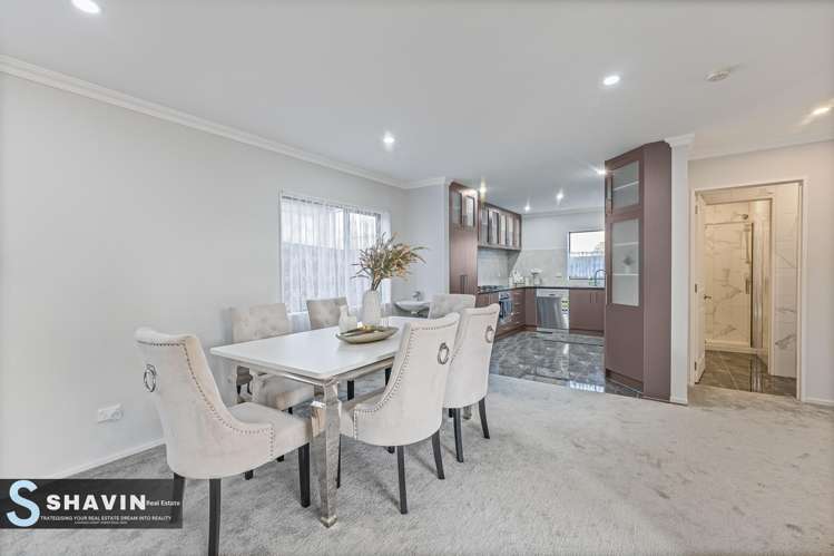 614A Mount Wellington Highway Mount Wellington_27