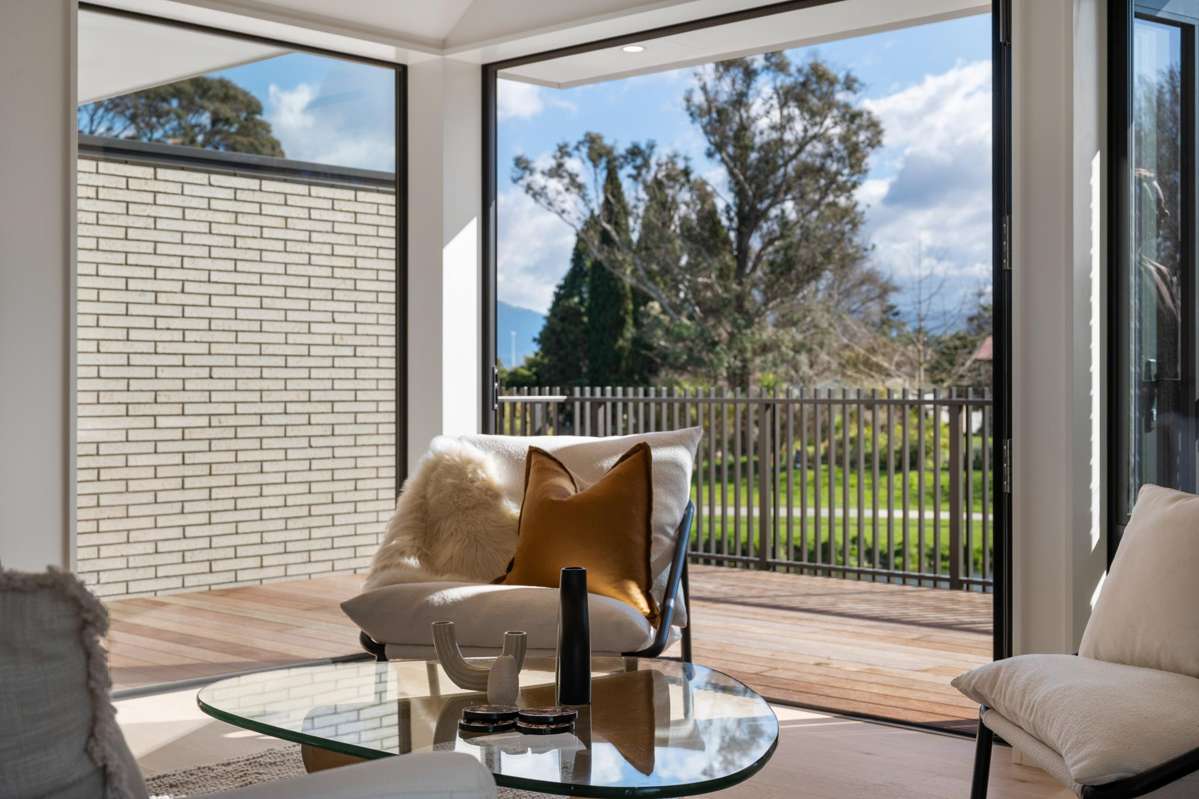 1/118 Alfred Street_4