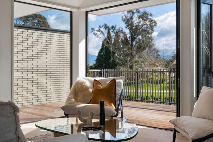 1/118 Alfred Street Blenheim Central_8